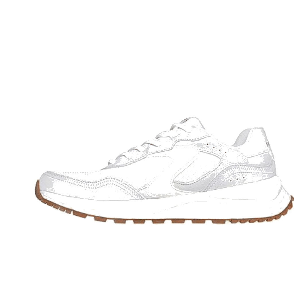 FURY LACE LOW