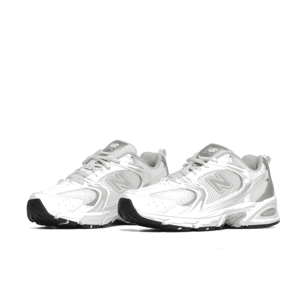 530 MUNSELL WHITE