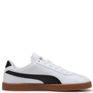Puma Club