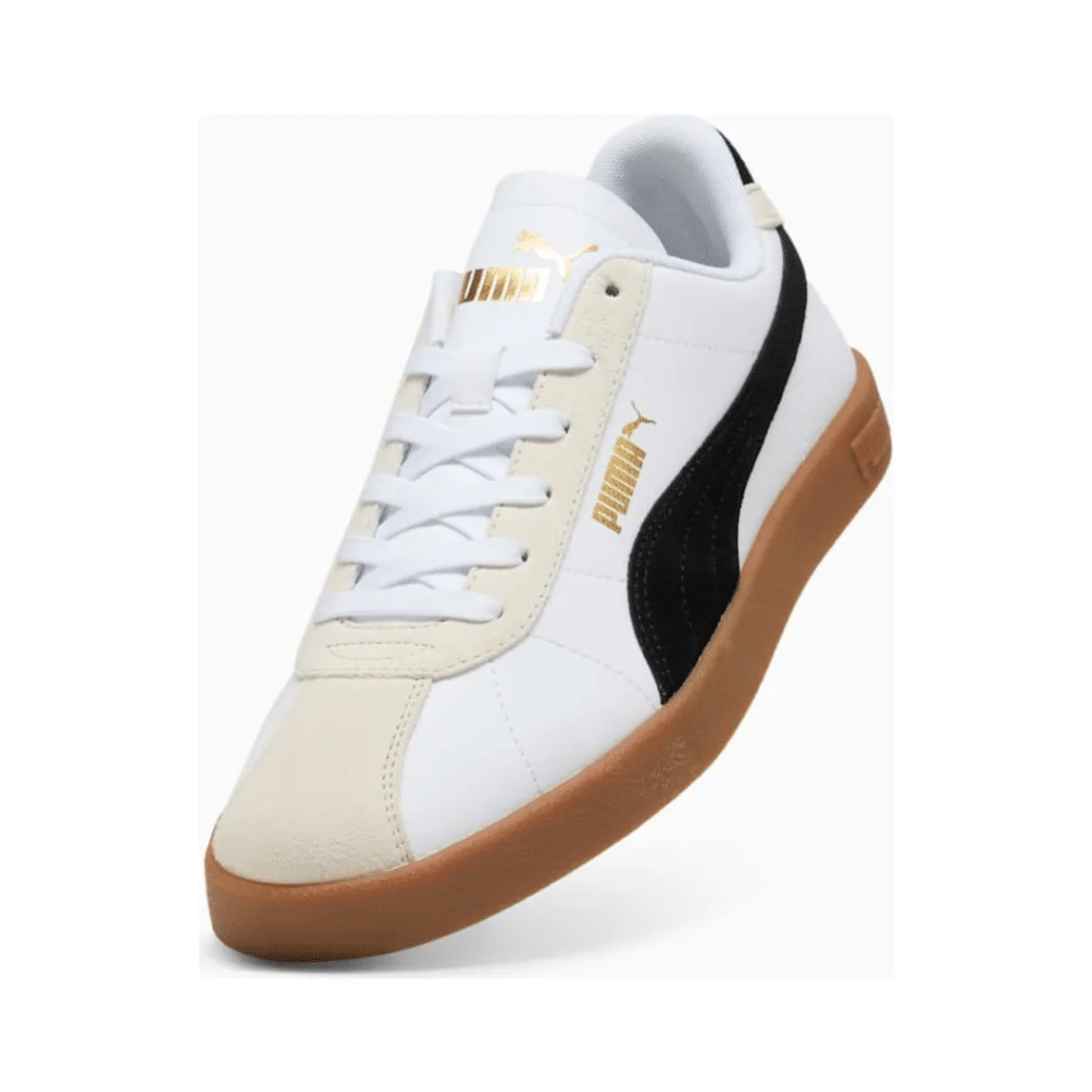 Puma Club