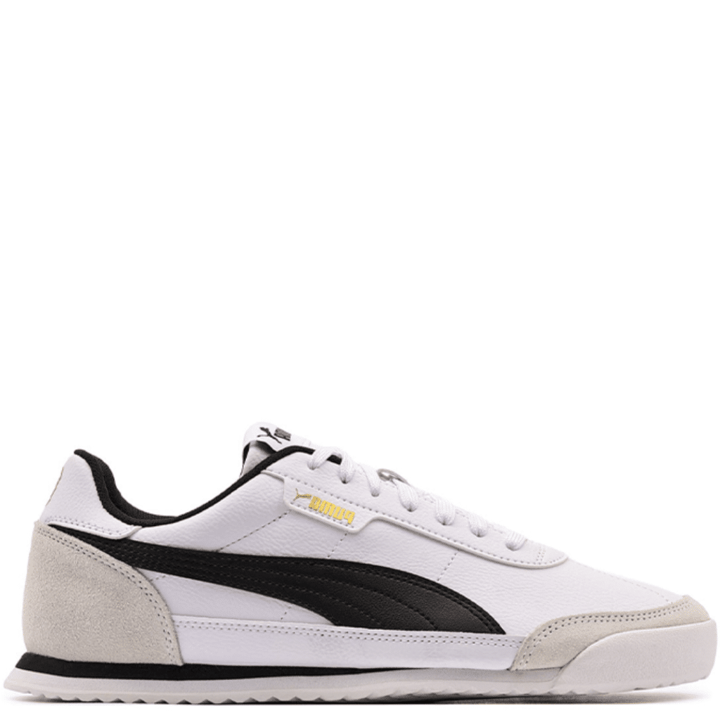 Puma Turino