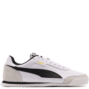 Puma Turino