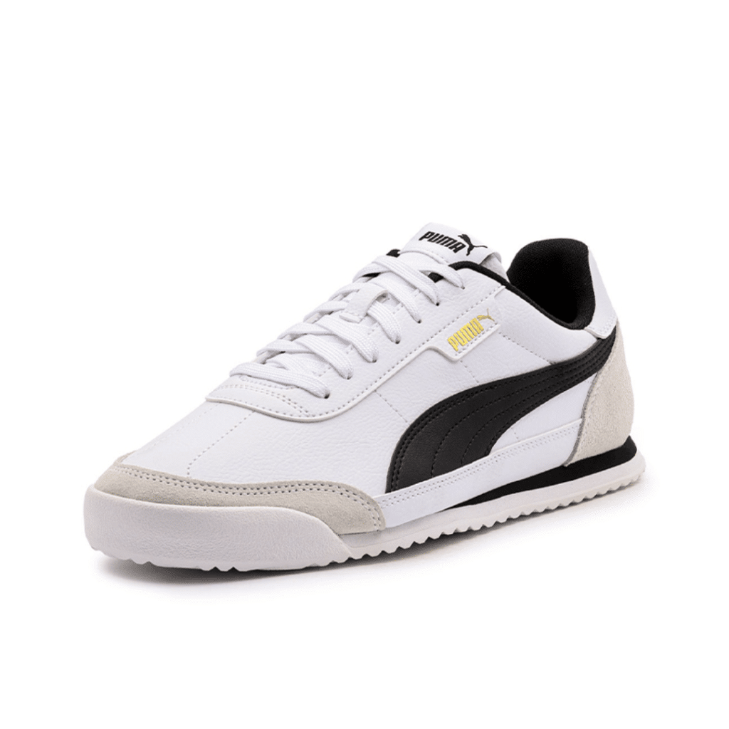 Puma Turino