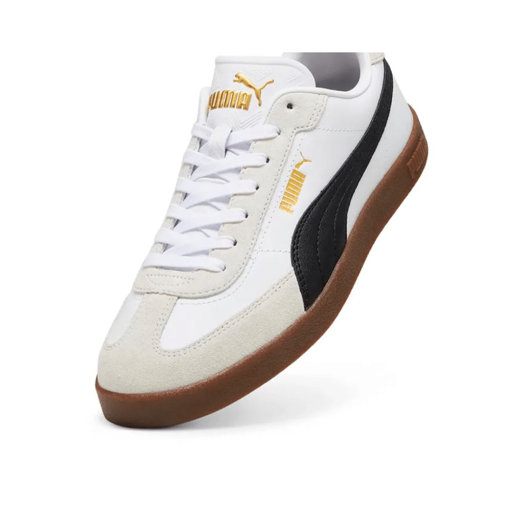 Puma club