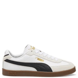 Puma club